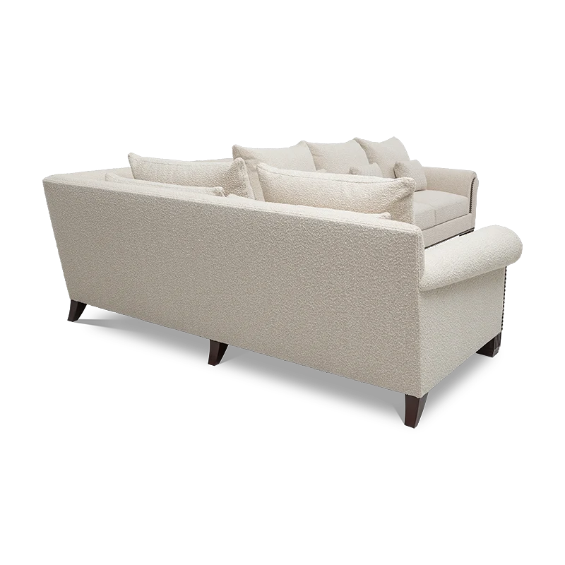 Christopher Guy Sofa 60-0646