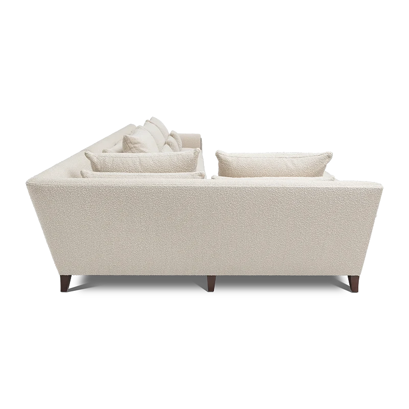 Christopher Guy Sofa 60-0646