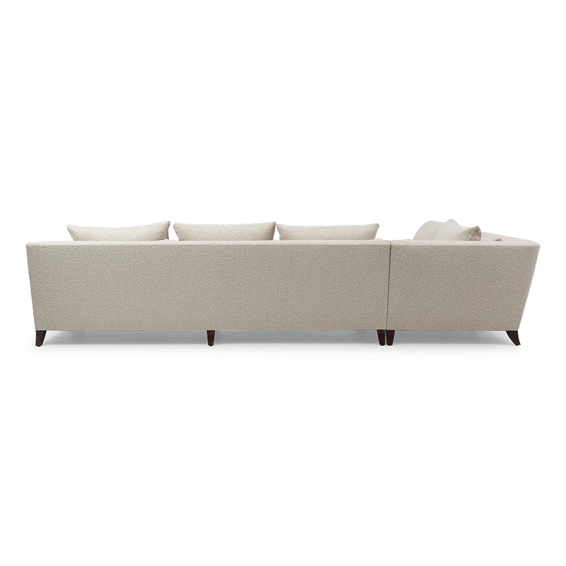 Christopher Guy Sofa 60-0646