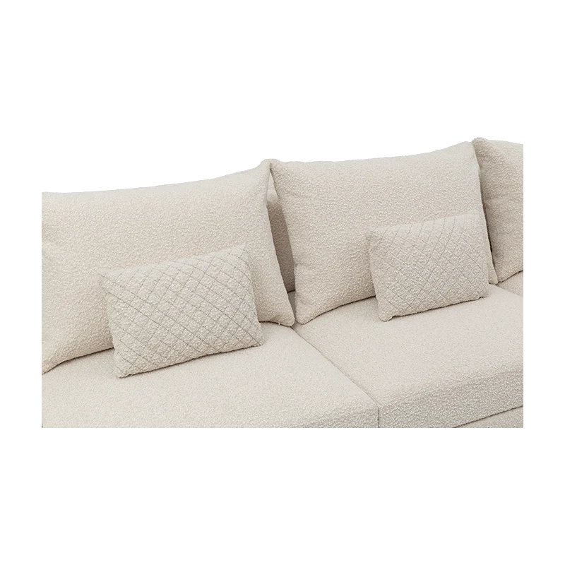 Christopher Guy Sofa 60-0646