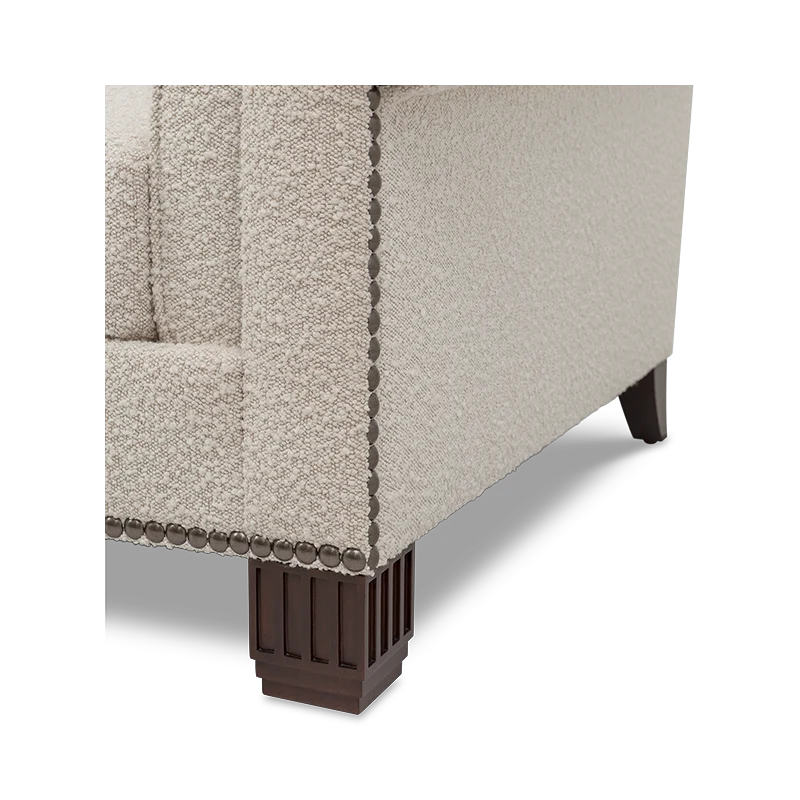 Christopher Guy Sofa 60-0646