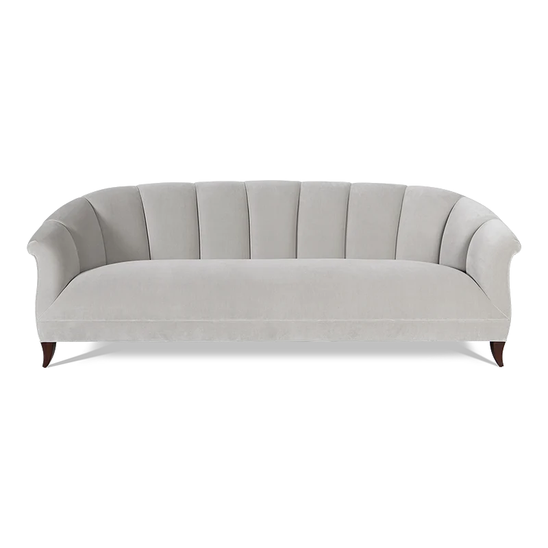 Christopher Guy Sofa 60-0624