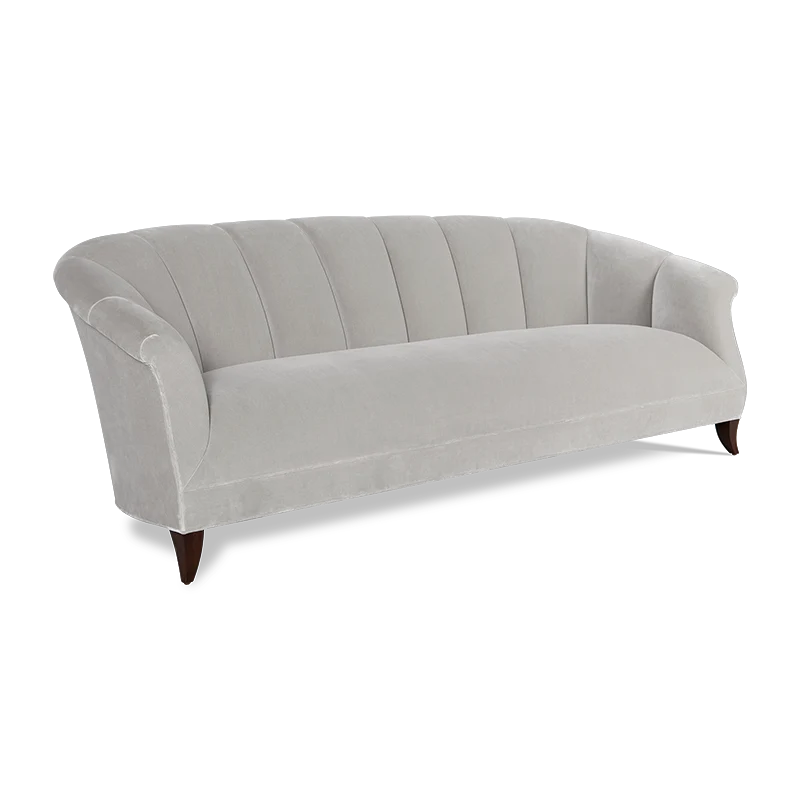 Christopher Guy Sofa 60-0624