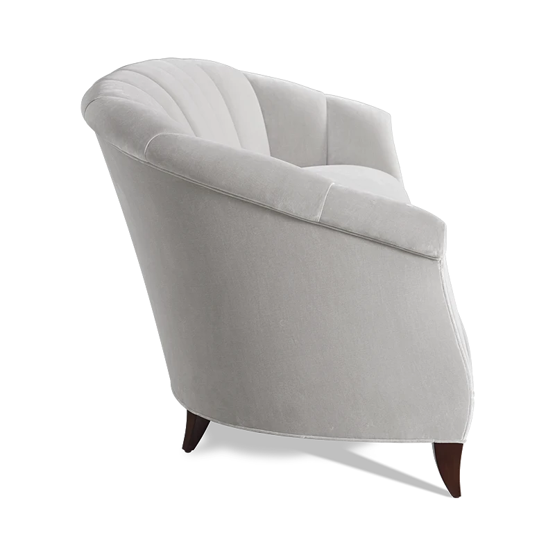 Christopher Guy Sofa 60-0624