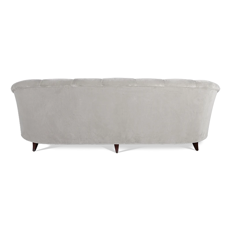 Christopher Guy Sofa 60-0624