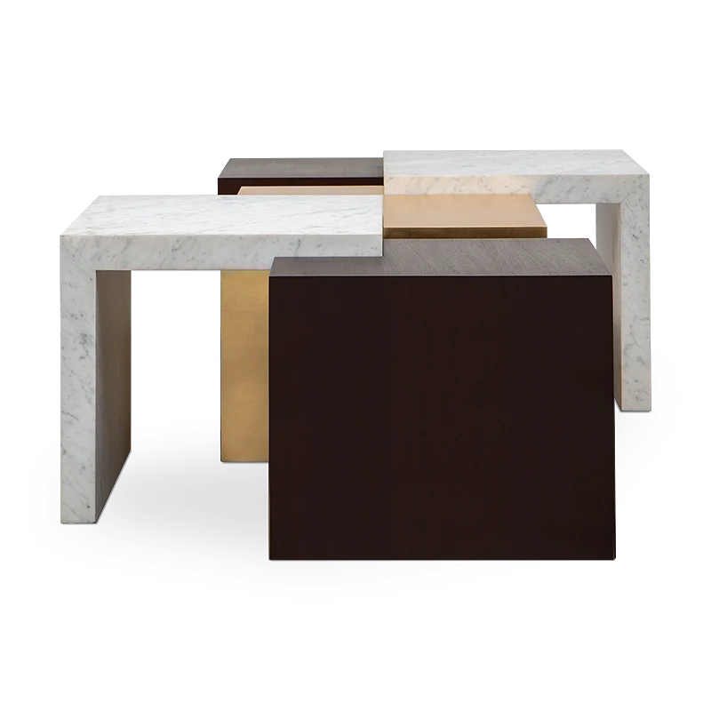 Christopher Guy Couchtisch 76-0629