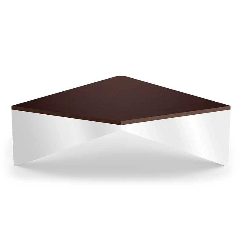 Christopher Guy Couchtisch 76-0628