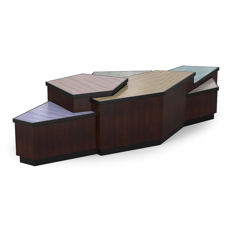 Christopher Guy Couchtisch 76-0627
