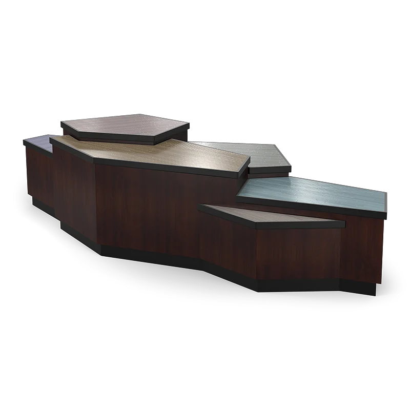 Christopher Guy Couchtisch 76-0627