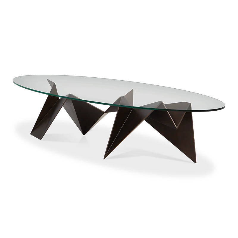 Christopher Guy Couchtisch 76-0626