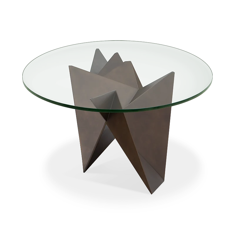 Christopher Guy Couchtisch 76-0626