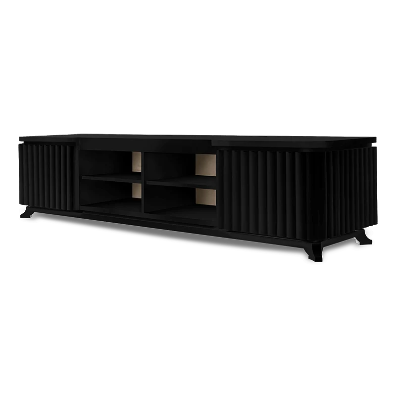 Christopher Guy Schrank 85-0042