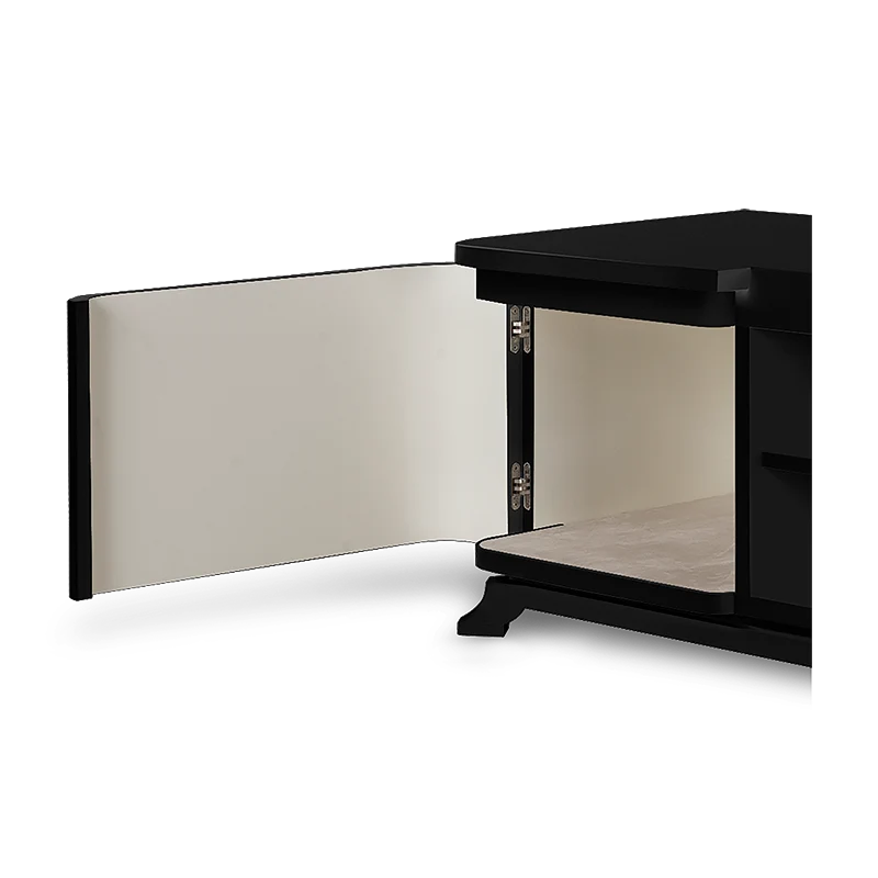 Christopher Guy Schrank 85-0042
