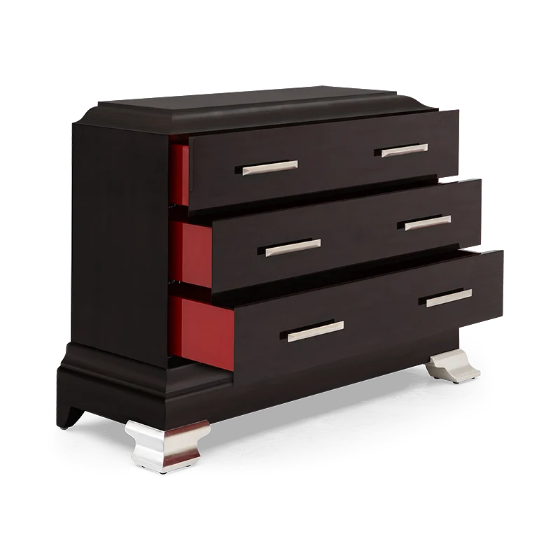 Christopher Guy Kommode 85-0039
