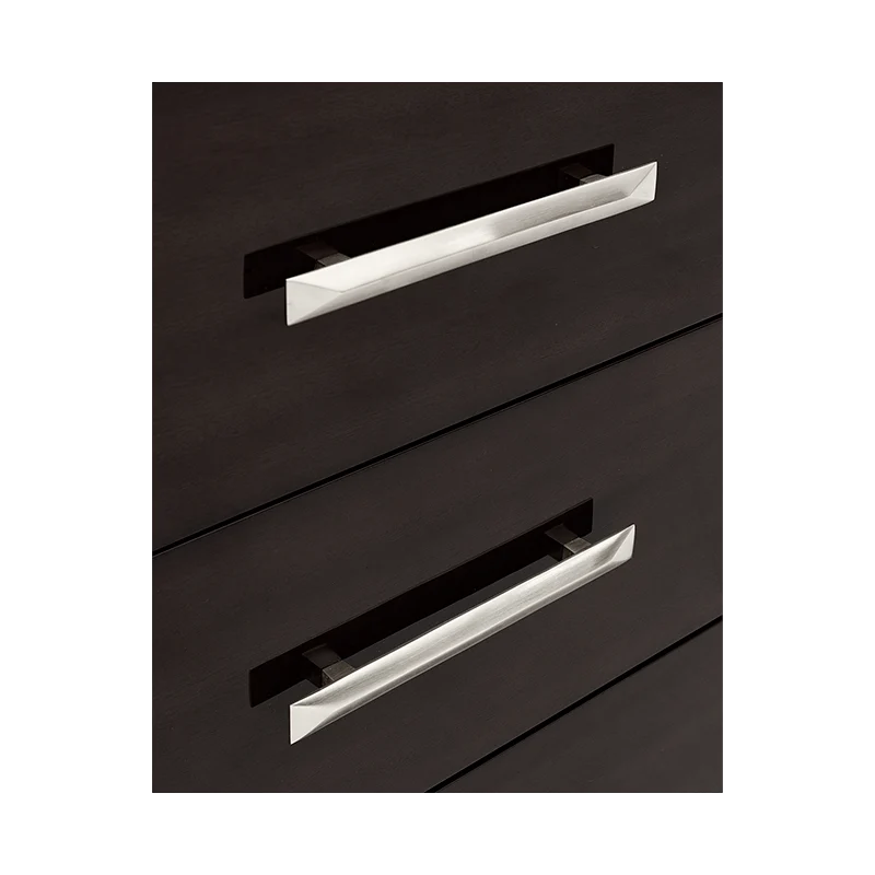 Christopher Guy Kommode 85-0039