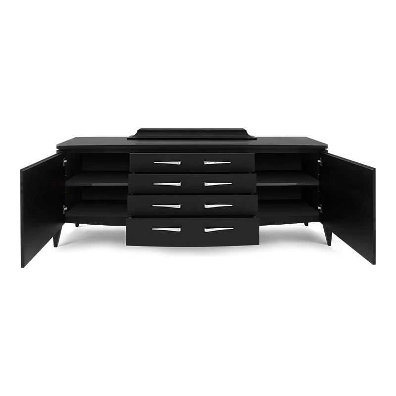 Christopher Guy Sideboard 85-0031