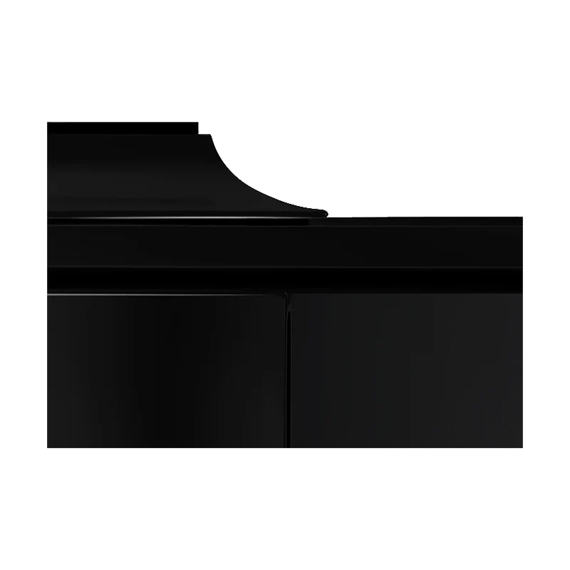 Christopher Guy Sideboard 85-0031