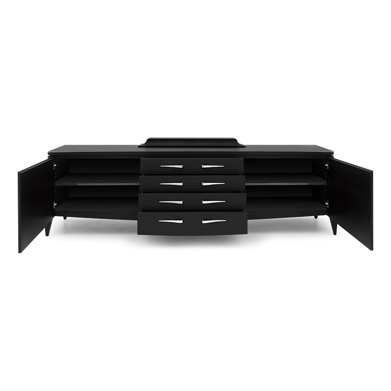 Christopher Guy Sideboard 85-0028