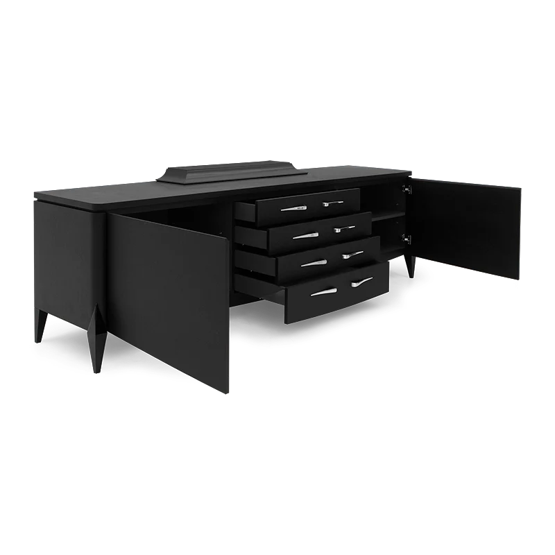 Christopher Guy Sideboard 85-0028