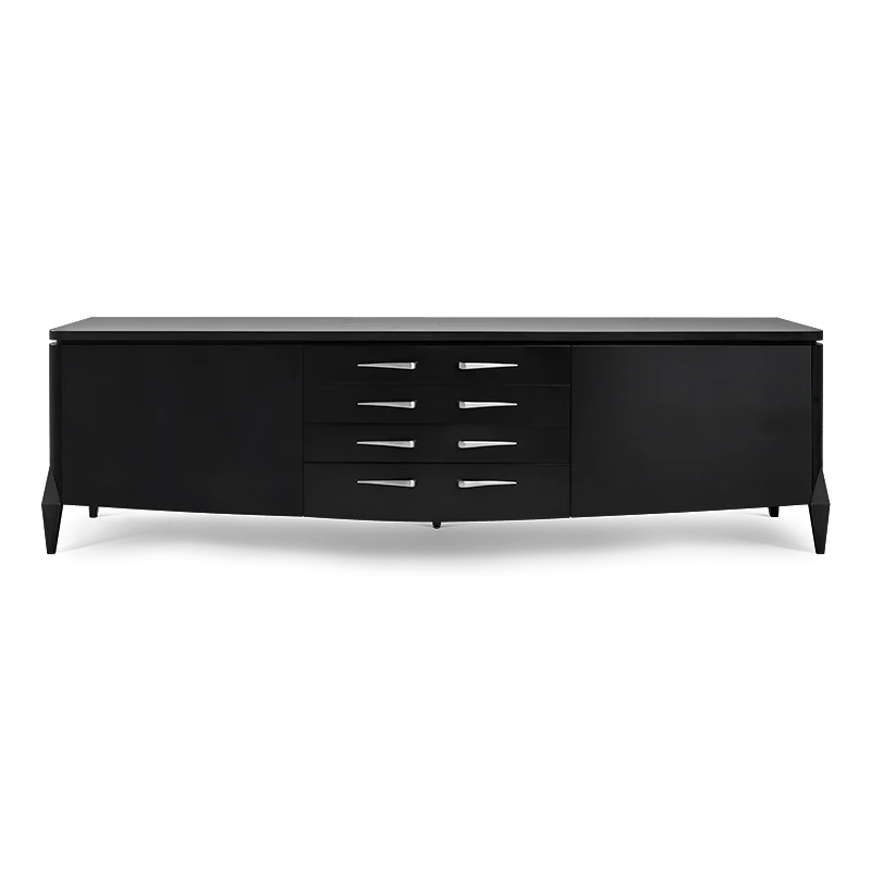 Christopher Guy Sideboard 85-0027