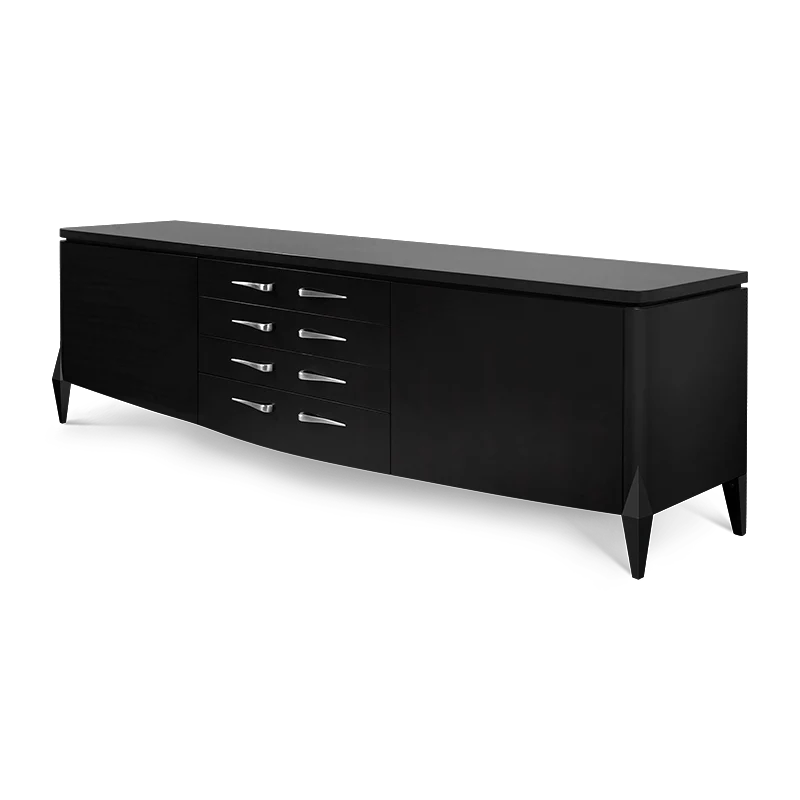 Christopher Guy Sideboard 85-0027