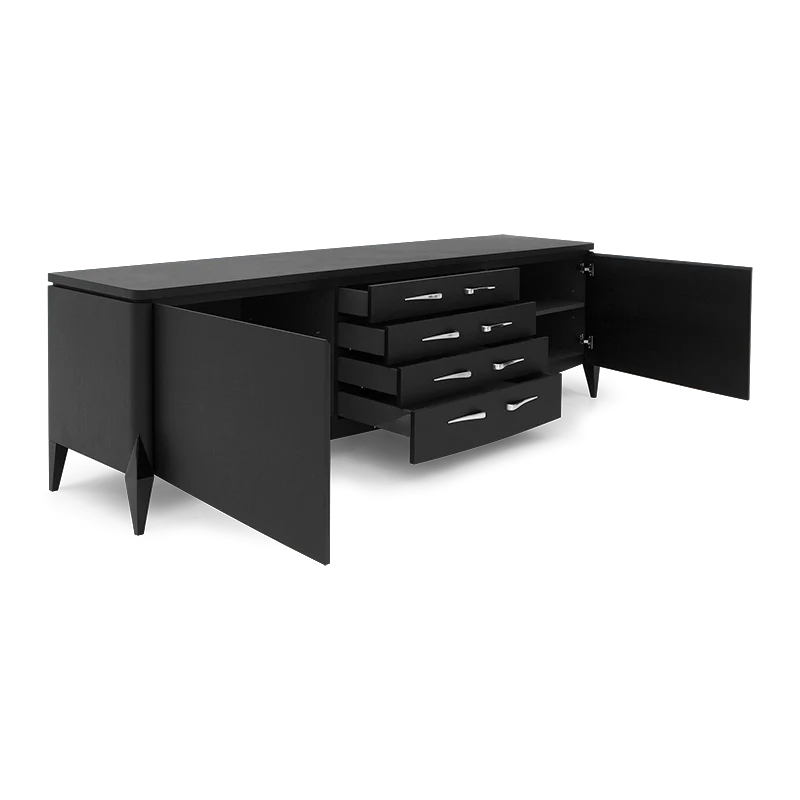 Christopher Guy Sideboard 85-0027