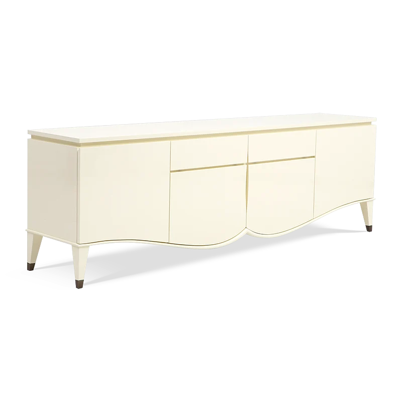 Christopher Guy Schrank 85-0021