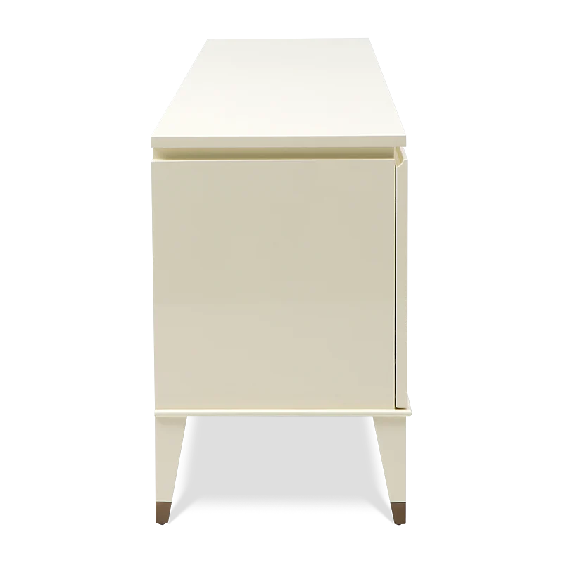 Christopher Guy Schrank 85-0021