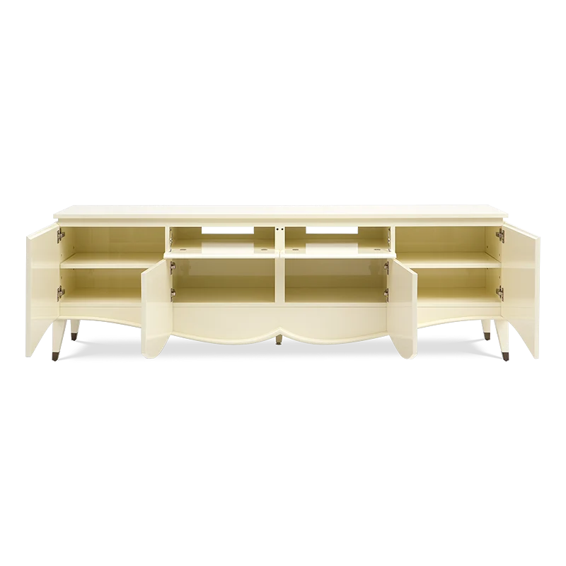 Christopher Guy Schrank 85-0021