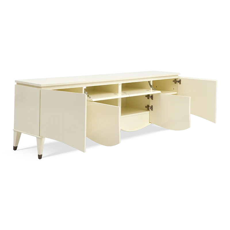 Christopher Guy Schrank 85-0021