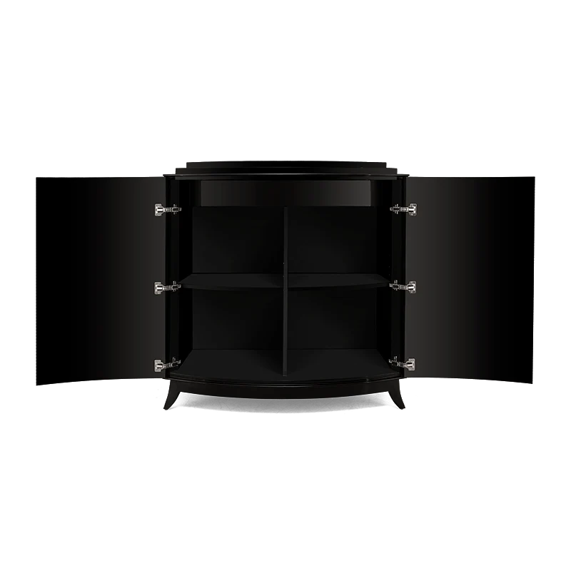 Christopher Guy Schrank 85-0002