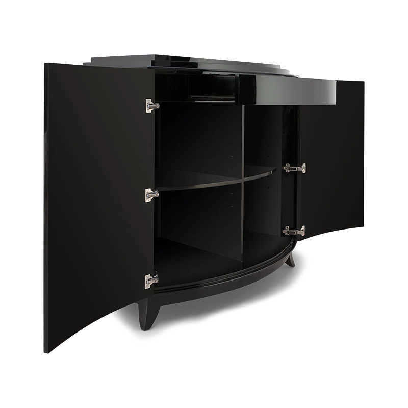 Christopher Guy Schrank 85-0002