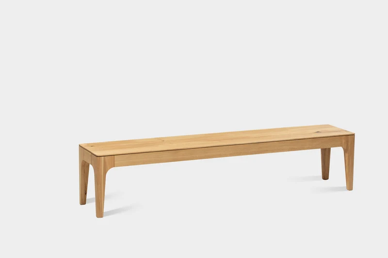CAROLINA Moderne Bank