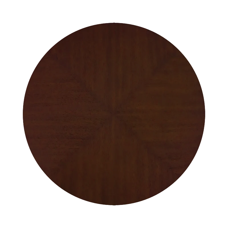Christopher Guy Esstisch 76-0594