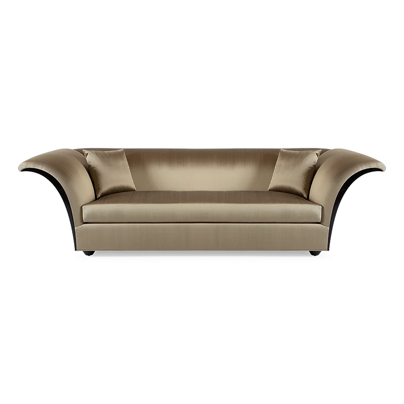 Christopher Guy Sofa 60-0623