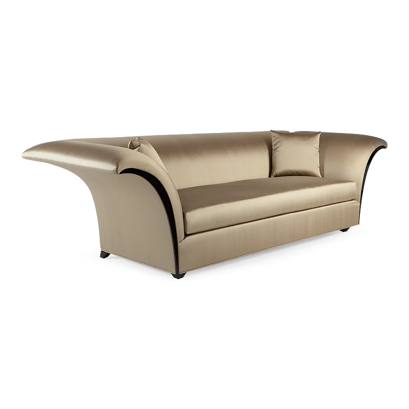 Christopher Guy Sofa 60-0623