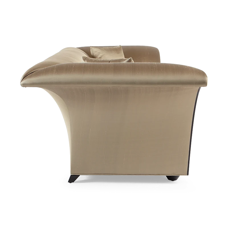 Christopher Guy Sofa 60-0623