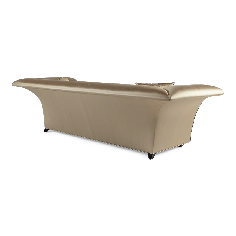Christopher Guy Sofa 60-0623