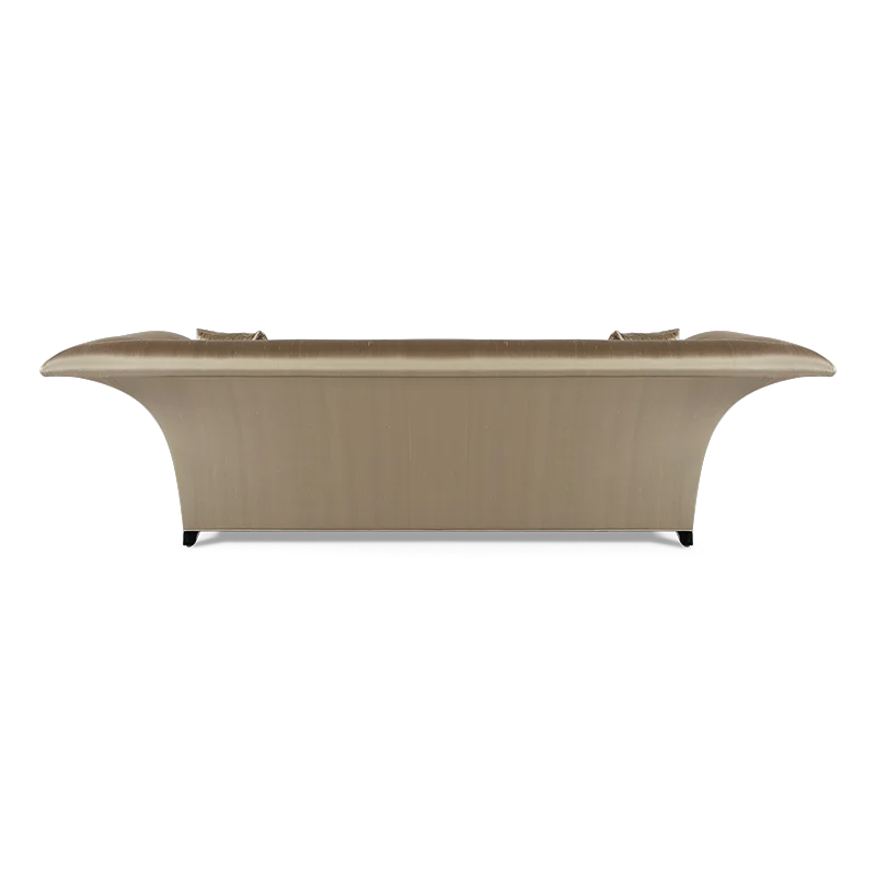 Christopher Guy Sofa 60-0623