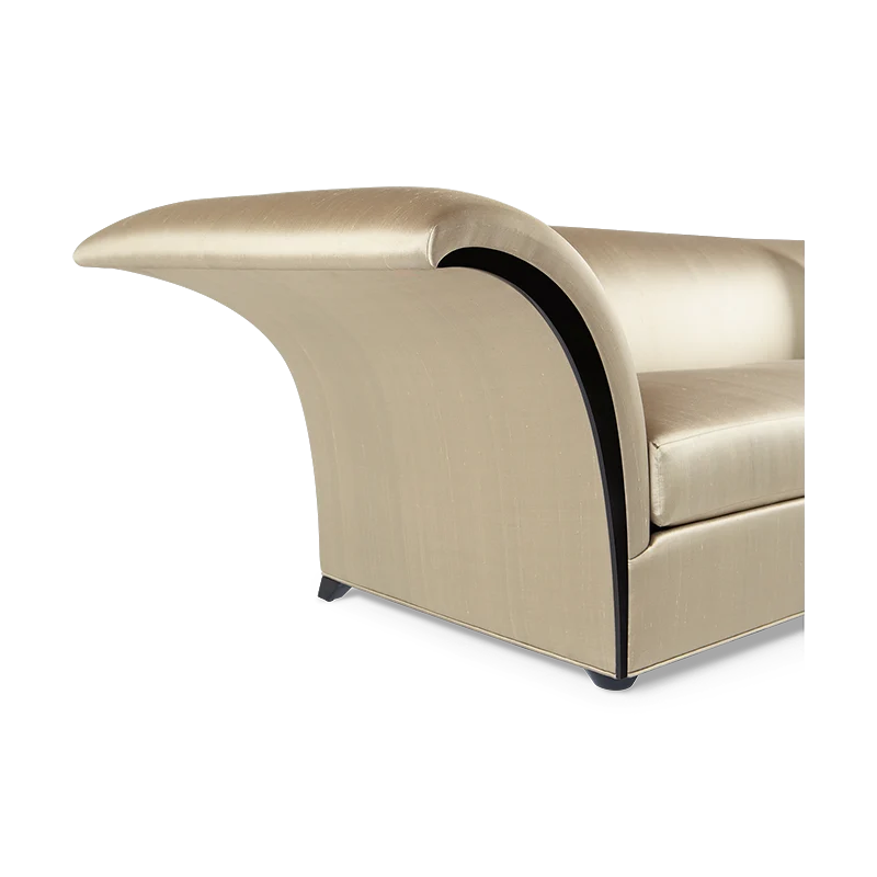 Christopher Guy Sofa 60-0623