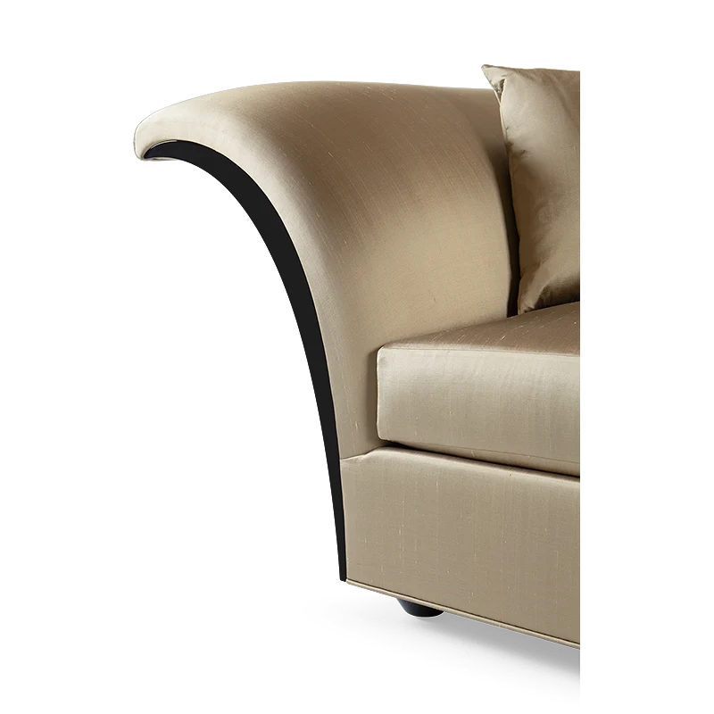 Christopher Guy Sofa 60-0623