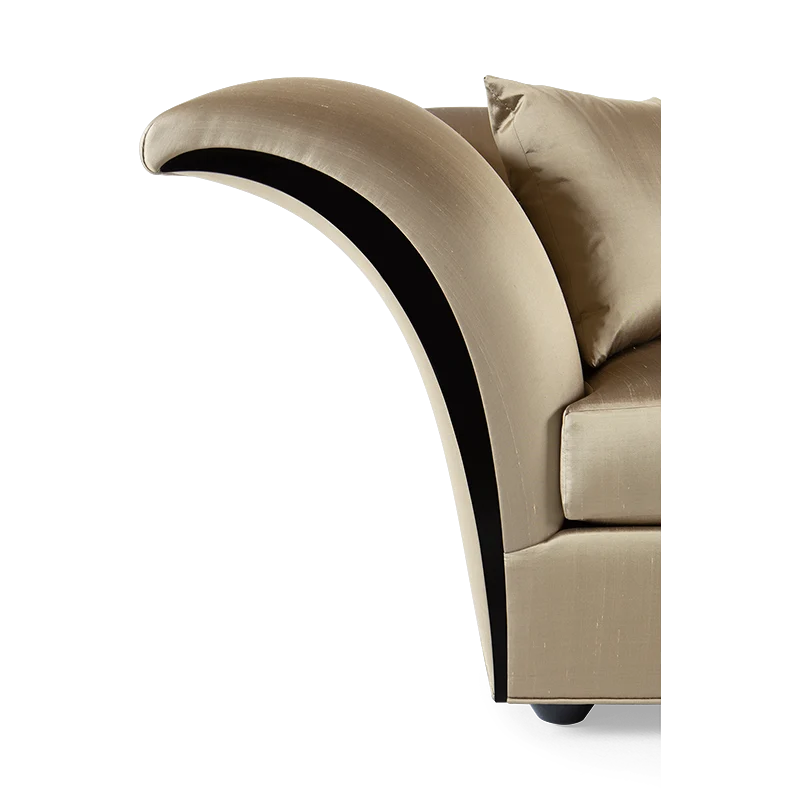 Christopher Guy Sofa 60-0623