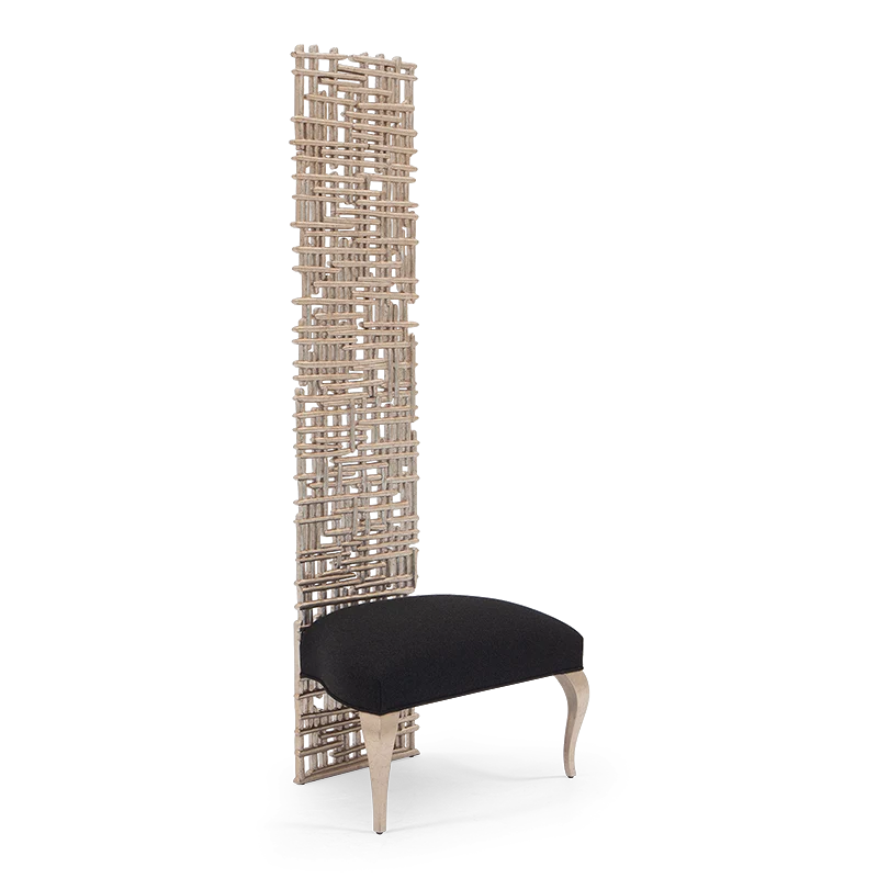 Christopher Guy Sessel 60-0618