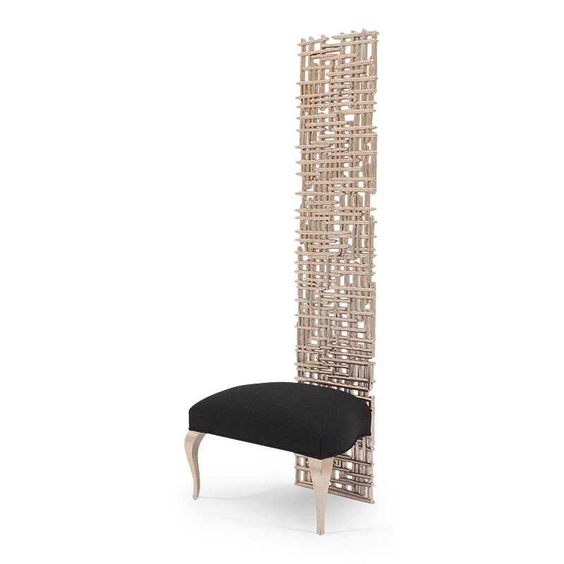 Christopher Guy Sessel 60-0618
