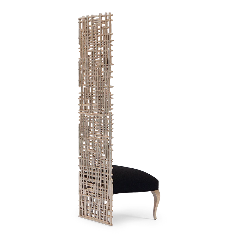 Christopher Guy Sessel 60-0618
