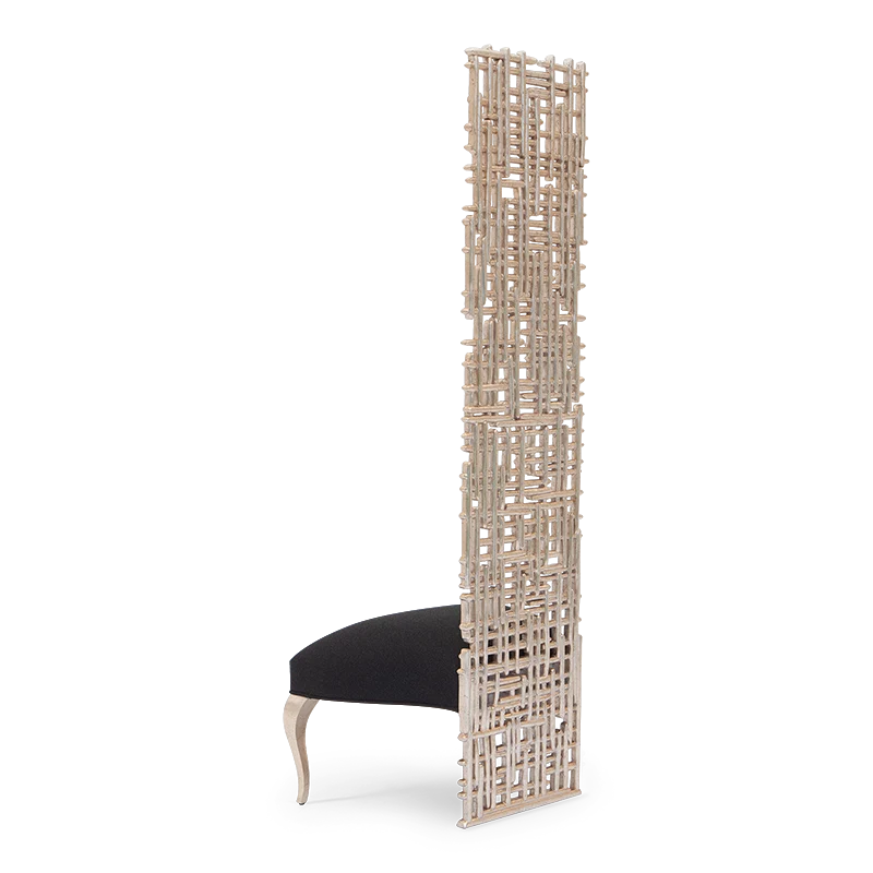 Christopher Guy Sessel 60-0618