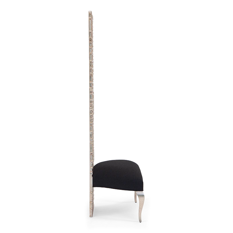 Christopher Guy Sessel 60-0618