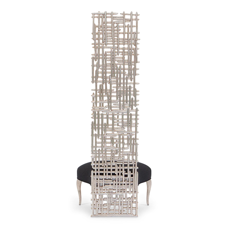 Christopher Guy Sessel 60-0618
