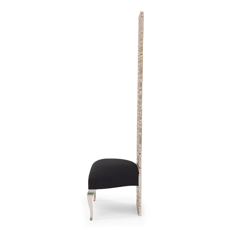 Christopher Guy Sessel 60-0618