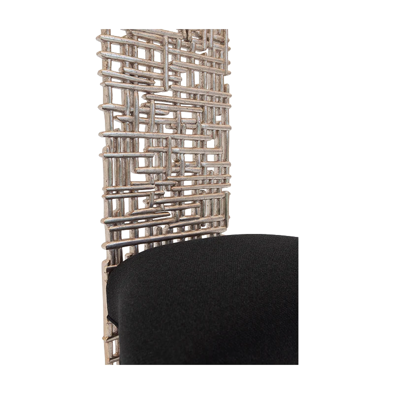 Christopher Guy Sessel 60-0618